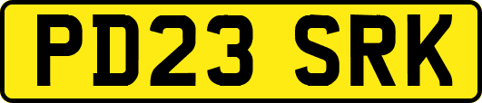 PD23SRK