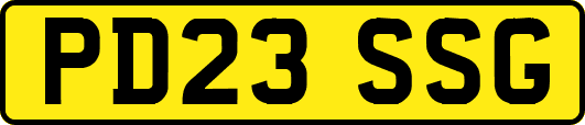 PD23SSG
