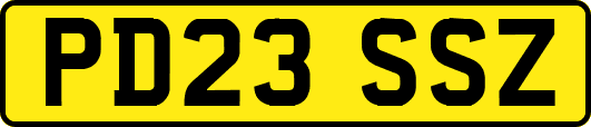 PD23SSZ