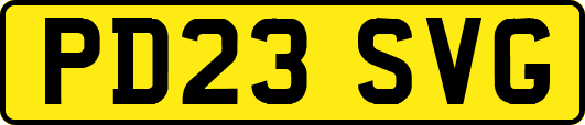PD23SVG