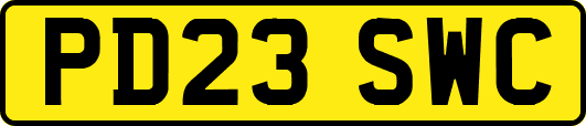 PD23SWC