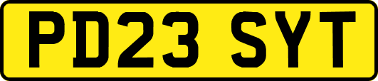 PD23SYT