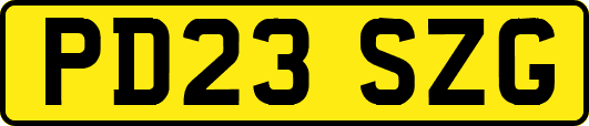 PD23SZG