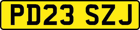 PD23SZJ