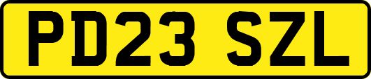 PD23SZL