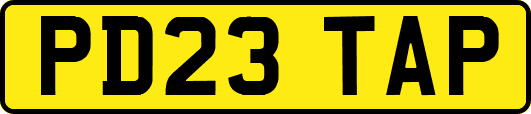 PD23TAP