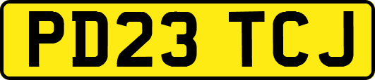 PD23TCJ
