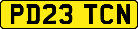 PD23TCN