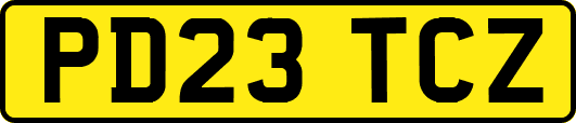 PD23TCZ