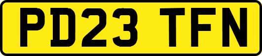 PD23TFN