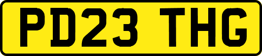 PD23THG
