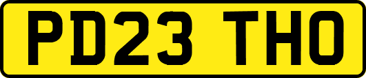 PD23THO