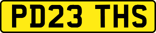 PD23THS