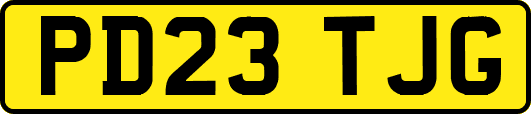 PD23TJG