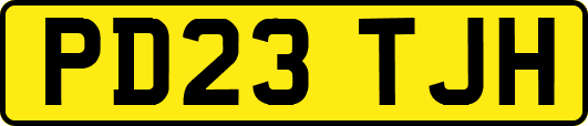 PD23TJH