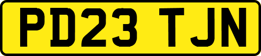 PD23TJN