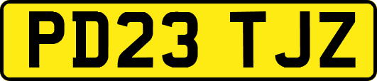 PD23TJZ