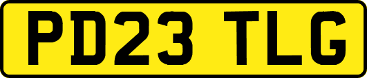 PD23TLG