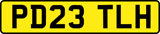 PD23TLH