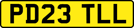 PD23TLL