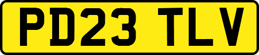 PD23TLV