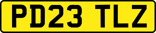 PD23TLZ