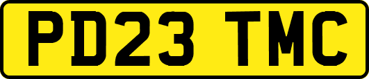 PD23TMC