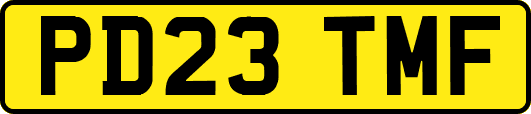 PD23TMF