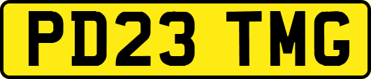 PD23TMG
