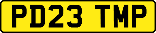 PD23TMP