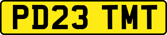 PD23TMT