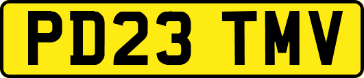 PD23TMV