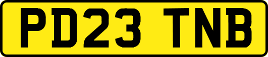 PD23TNB