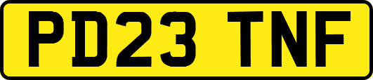 PD23TNF