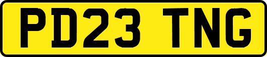 PD23TNG