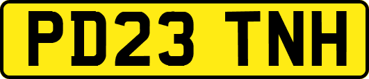 PD23TNH