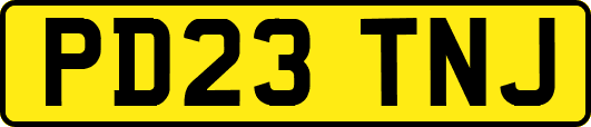 PD23TNJ