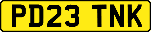 PD23TNK