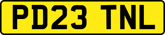 PD23TNL