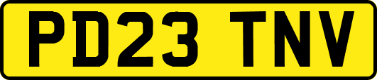 PD23TNV