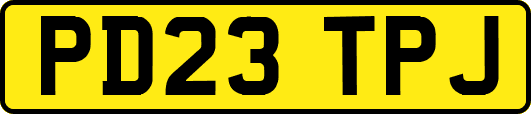 PD23TPJ