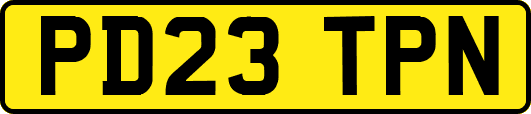 PD23TPN