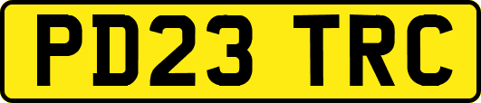 PD23TRC