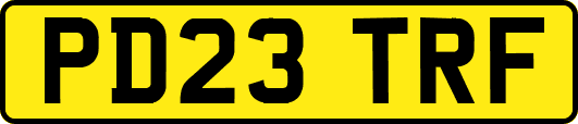 PD23TRF