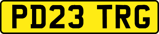 PD23TRG