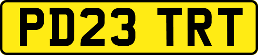 PD23TRT