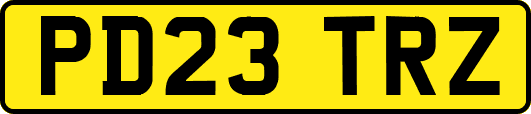PD23TRZ
