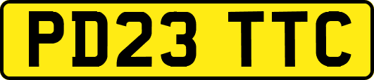 PD23TTC