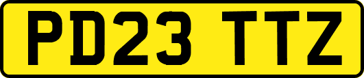 PD23TTZ