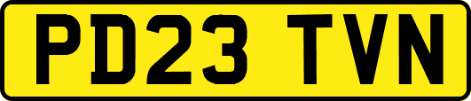 PD23TVN